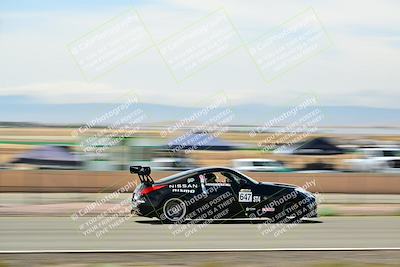 media/May-03-2025-Speed Ventures (Sat) [[ededc6c3fe]]/Red Group/Session 3 (Turn 10 and StartFinish)/